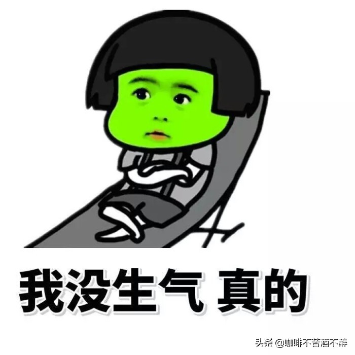 天天一笑歌曲原唱,天天一笑歌曲原版