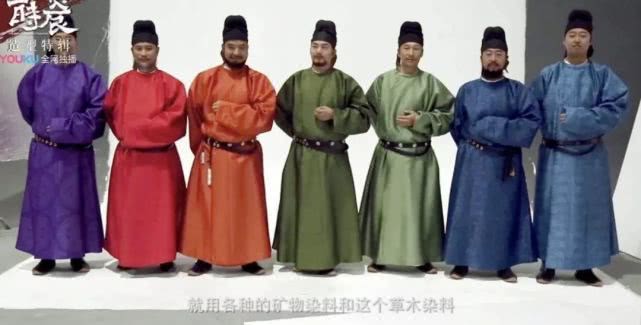 长安十二时辰高光片段,长安十二时辰绝美长安