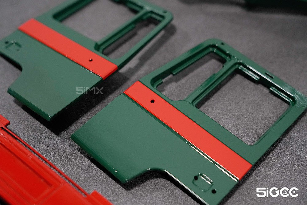 manf2000璐ц溅妯″瀷,manf2000妯″瀷缁勮