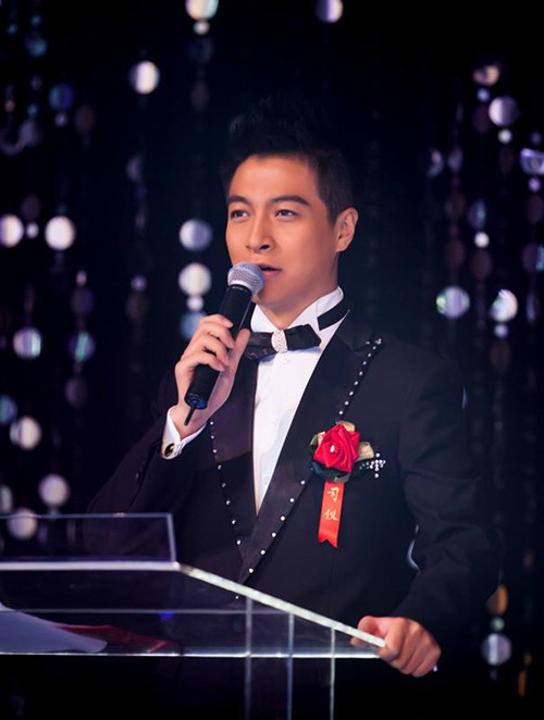 司仪主持不好的婚礼怎么补救,作为一位婚礼主持人应该注意什么