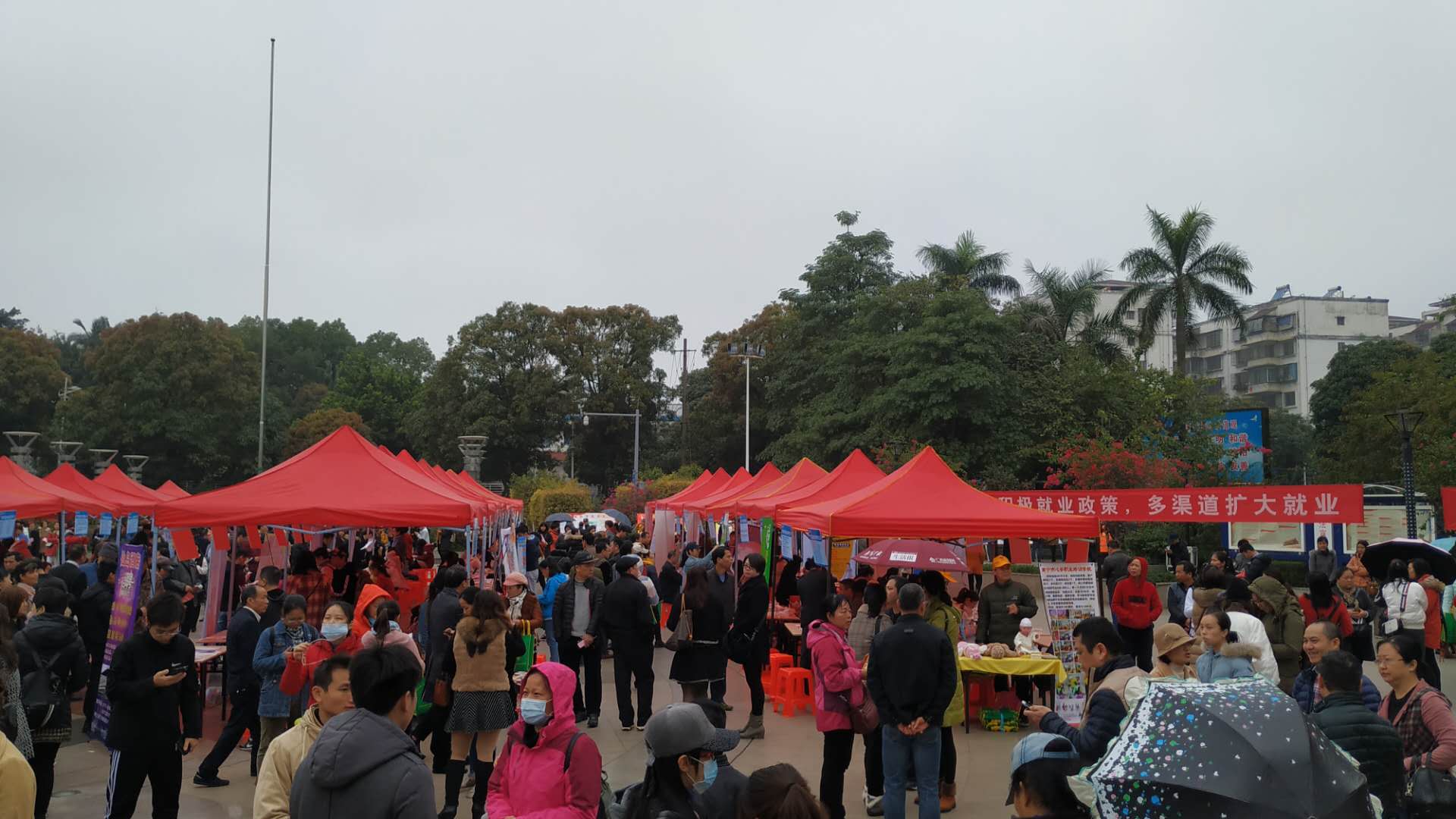 南宁市公益性岗位招聘,南宁市4050公益性岗位招聘