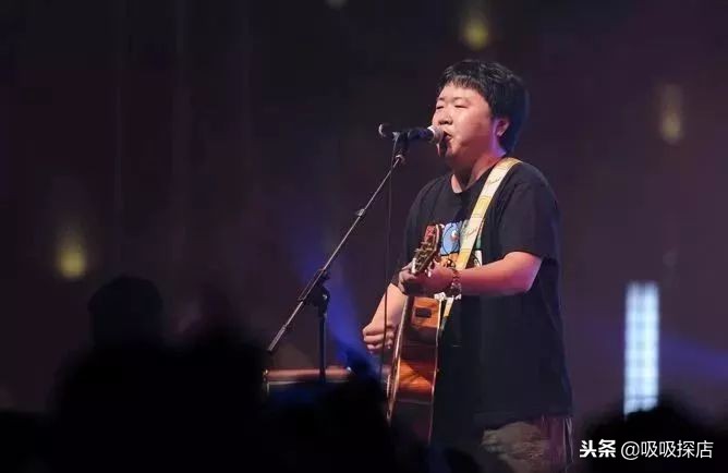 好嗨哟春节版,好嗨哟跨年晚会