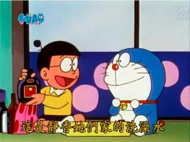 孩子最爱看的10部国外动画片,盘点童年看的十大经典国外动画片