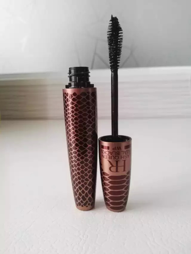 适合学生党的睫毛膏推荐平价,新手眼妆推荐睫毛膏