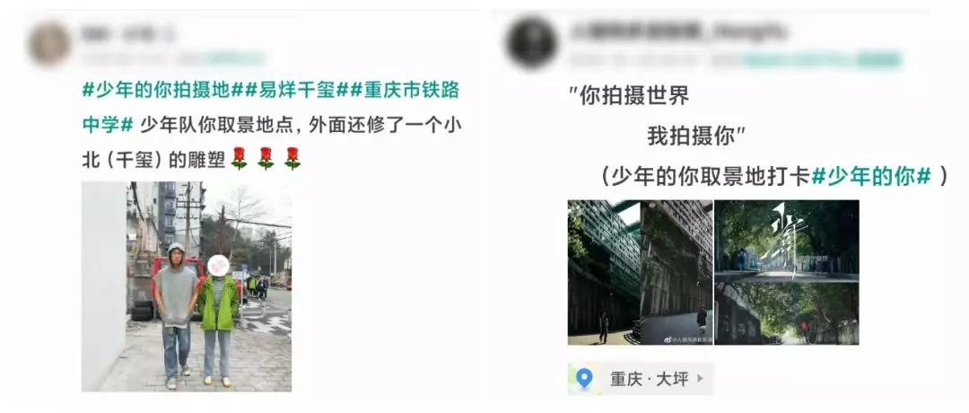 光看奥斯卡电影怎么够？送你6个宝藏工具，瞬间打开电影新世界