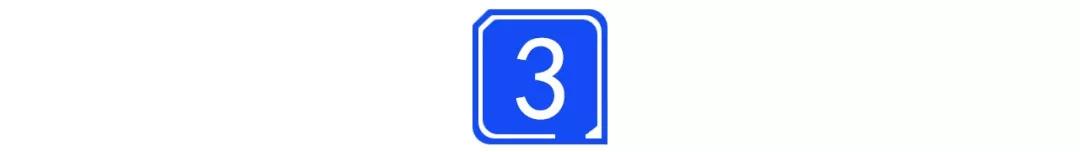 淘宝的口碑在哪里点进去,淘宝优质产品靠谱吗