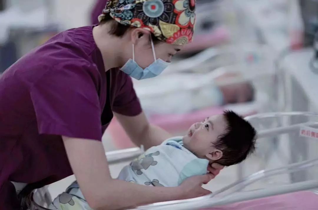 苏州儿童医院科技城分院,苏州儿童附属医院总院怎么样