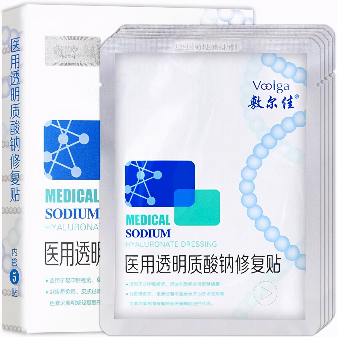 药学博士护肤品推荐,药学博士保湿化妆品