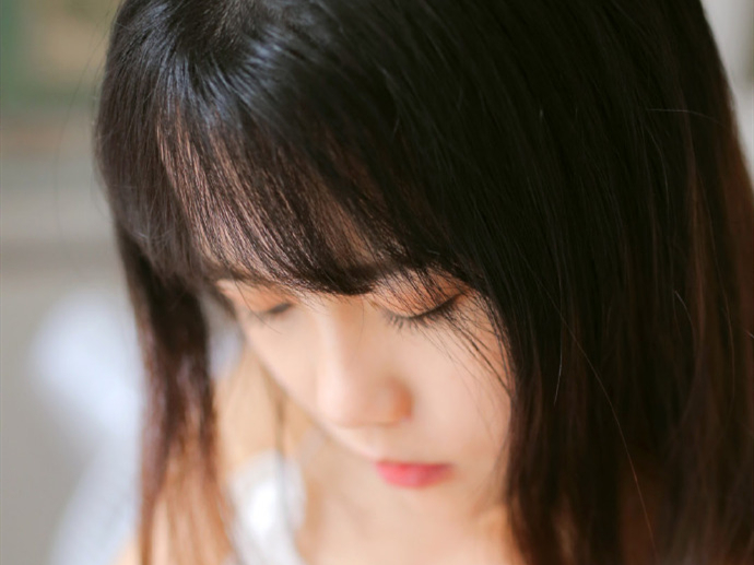 爱钻牛角尖的星座,最善变的五大星座