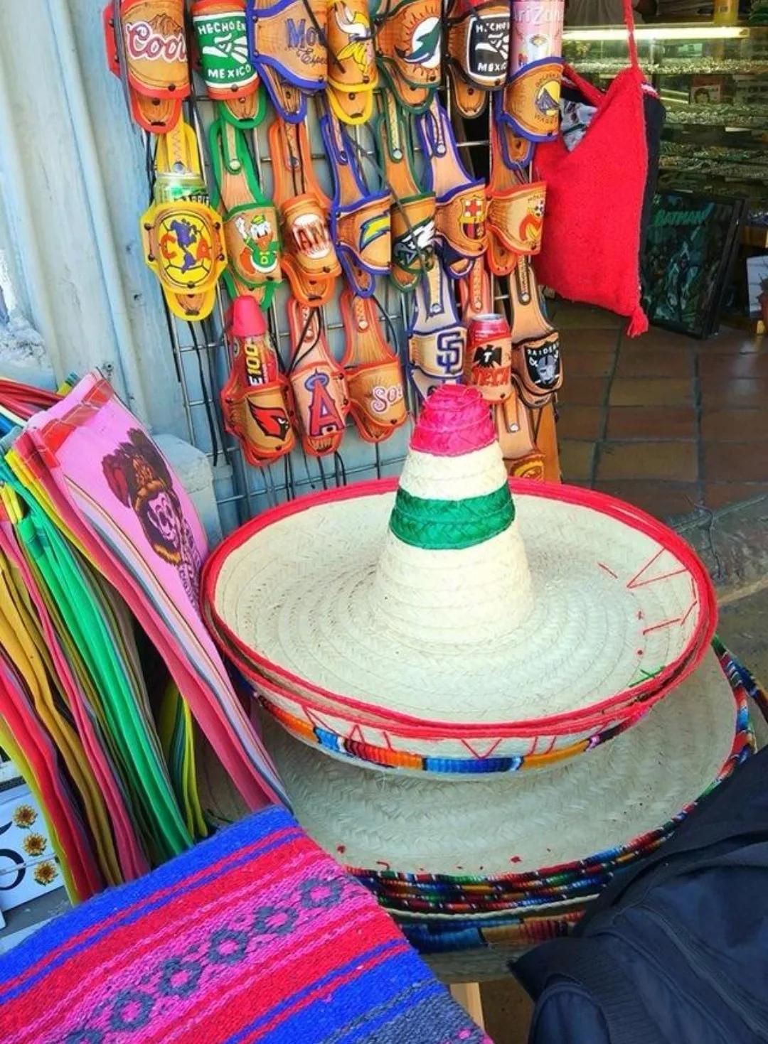 阿莲近期聊天记录,阿莲的聊天记录