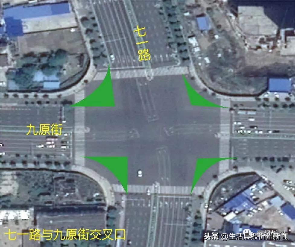 忻州城市双修,忻州市城市基础教育设施专项规划