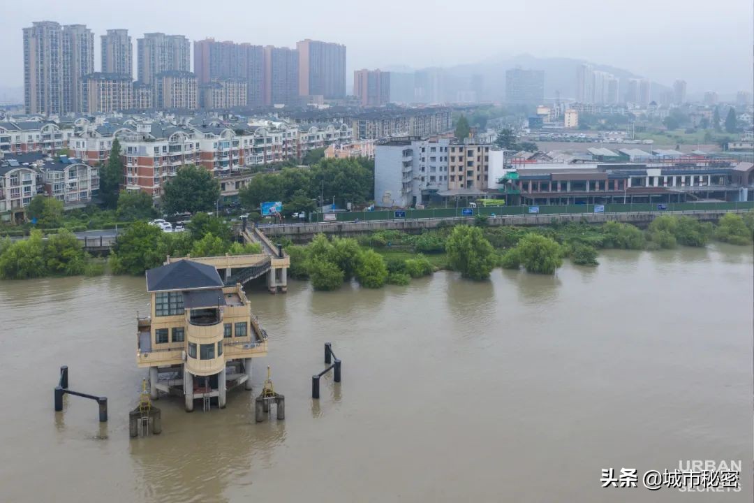 钱塘江鱼市,钱塘江神话传奇故事