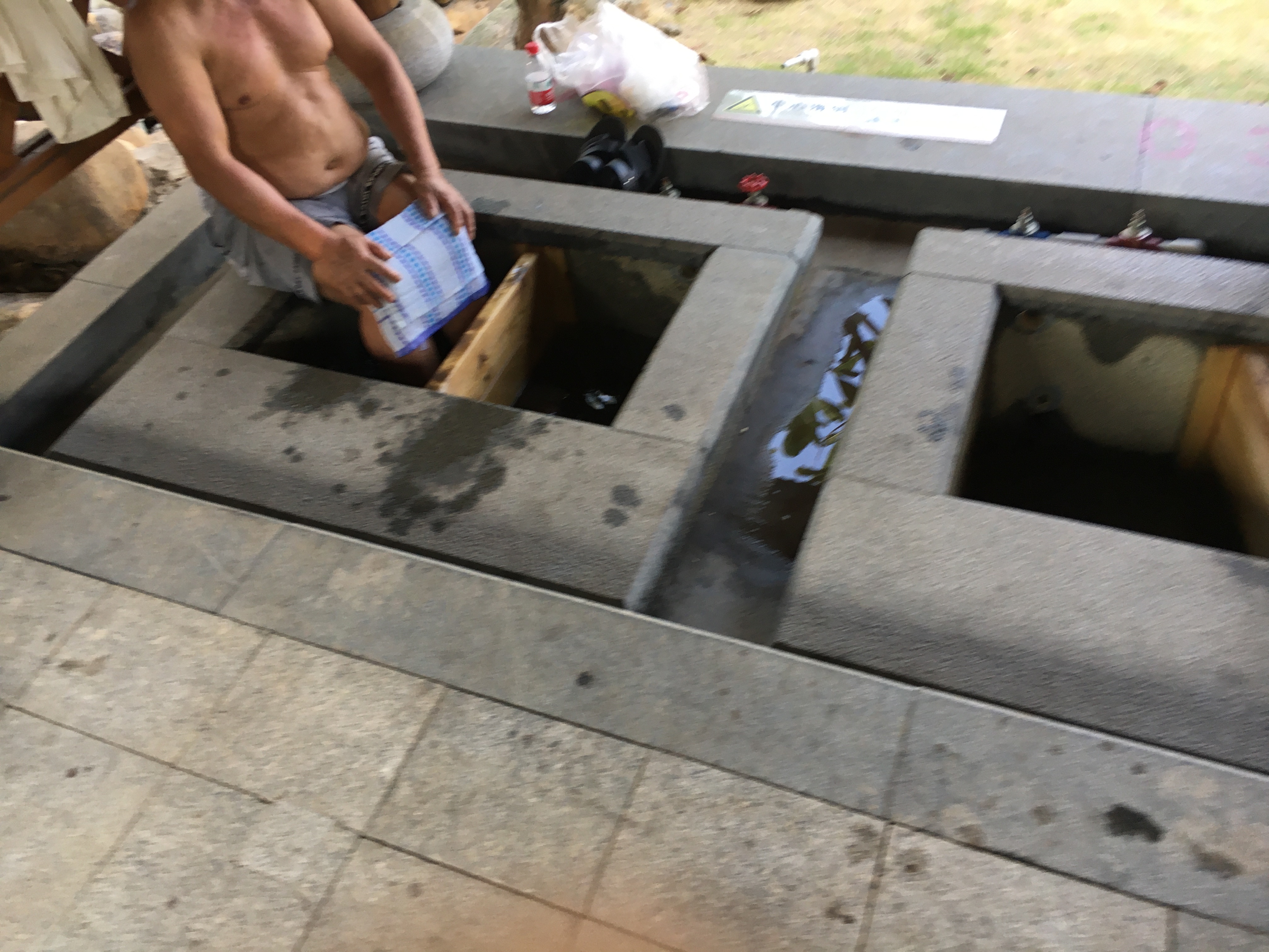 园博苑旅游攻略,厦门园博苑旅游攻略