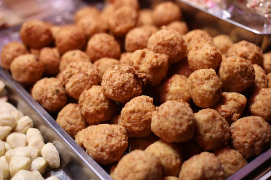 泰州旅游攻略五日游,泰州自由行旅游攻略一日游