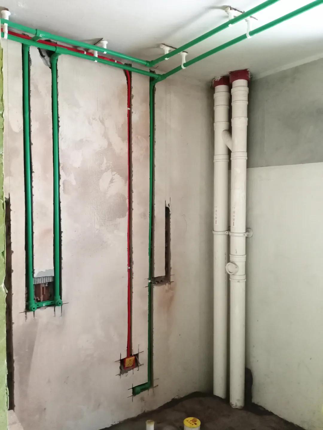 茶园融创欧麓花园联排别墅,重庆融创欧麓花园城铂爵郡装修