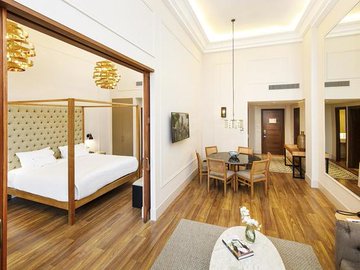 小罗在狱中的真实现状,小罗出狱了吗