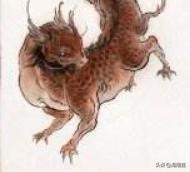 山海经西山经全集,山海经第二部分全文