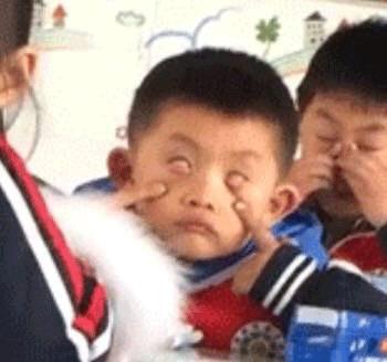 旁氏a醇精华眼霜测评,夏可叔叔眼霜推荐