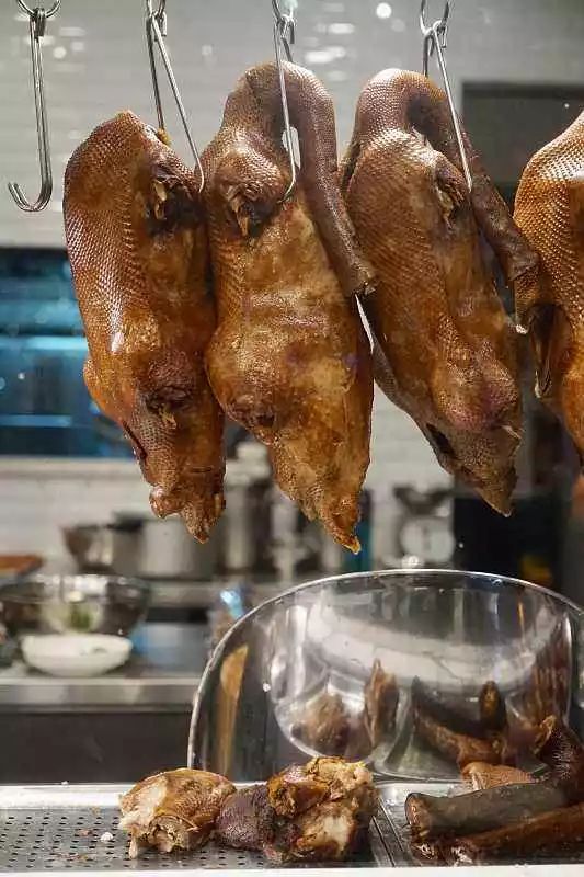 淘宝好吃的肉类推荐,淘宝吃货里面的产品好吗