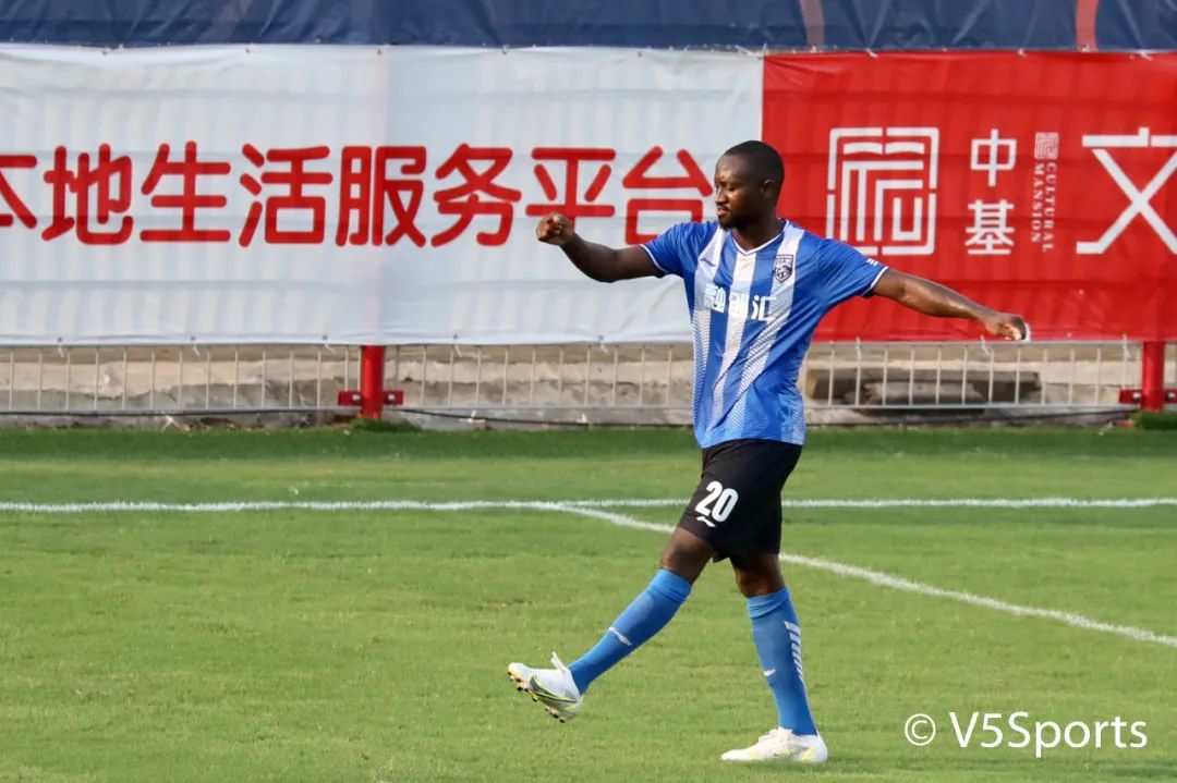 武汉三镇队冲超成功,武汉三镇提前冲超