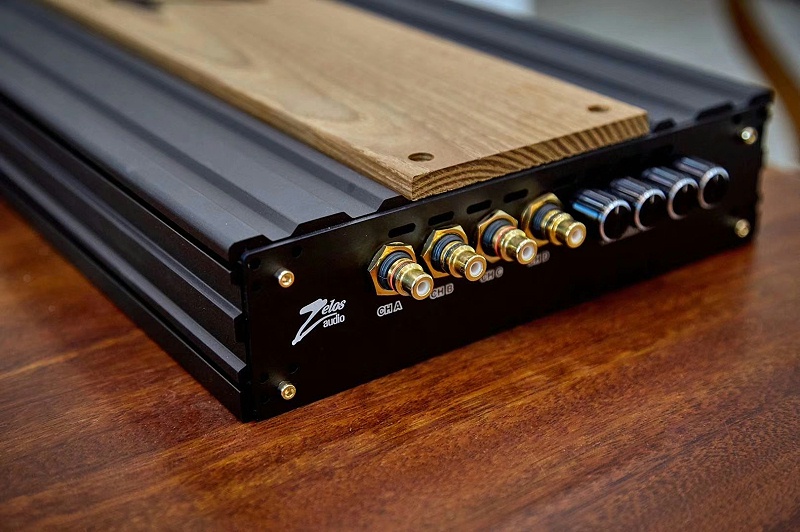 璧ゅ嘲閼埅闊冲搷,璧ゅ嘲閼埅姹借溅闊冲搷鏀硅