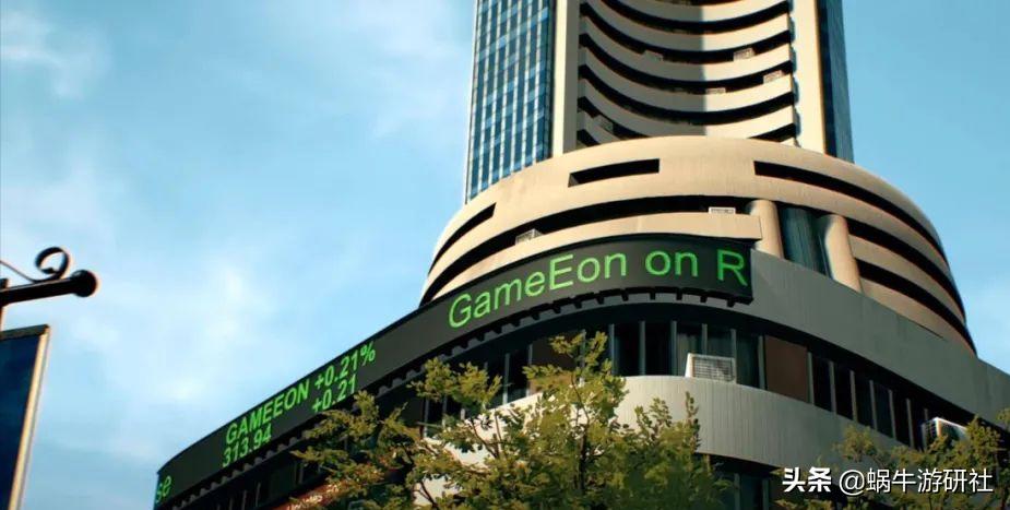 印度人真的喜欢吃鸡吗,史上最离谱的山寨版gta