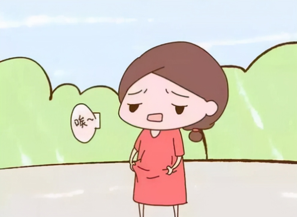 早孕期孕吐恶心要住院治疗吗,早孕期孕吐反应大平时吃什么菜好