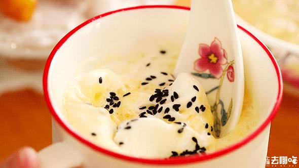 立秋，立秋！这43件事，上海人必须要去做