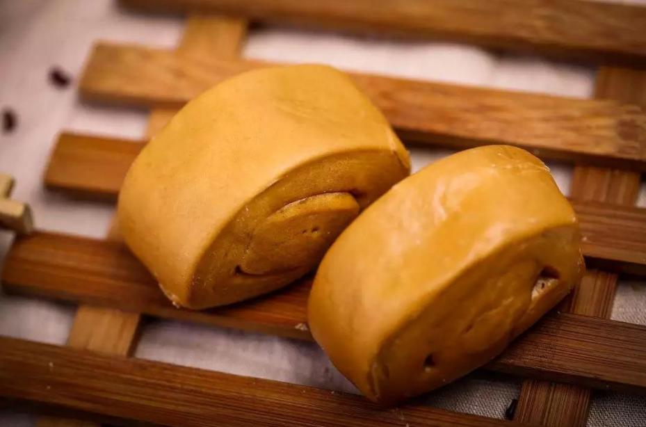 面包糠怎么做简单又好吃,面包糠怎么做最简单