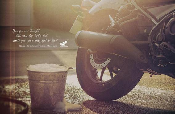 绌鸿崱鑽＄殑琛楀ご鐤儏,绌鸿崱鑽＄殑琛楀ご鍒板閮芥槸鏂瑰悜