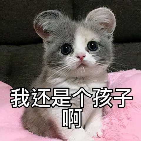 甲减病人减肥最有效的方法,得了甲减不容易减肥吗