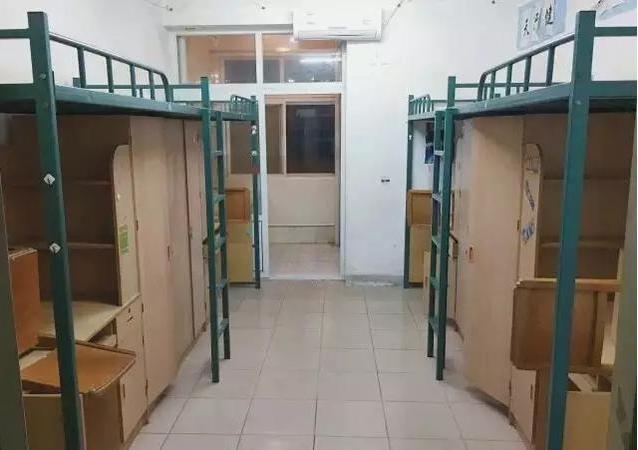 为什么选择华中农业大学,为什么选择华中科技大学