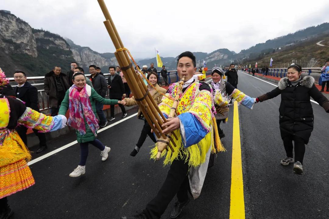 彪炳史册历史性成就,脱贫攻坚的伟大成就