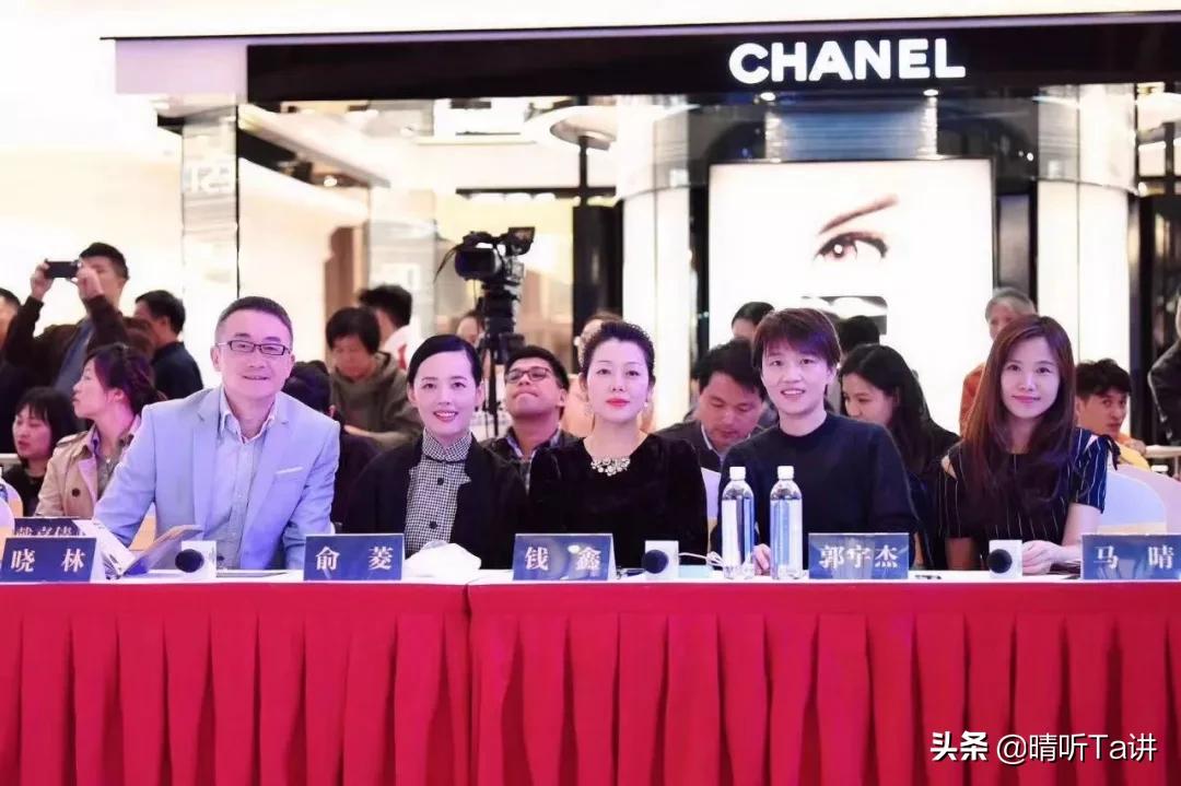 疫情过后口罩还会卖吗,疫情期间卖口罩