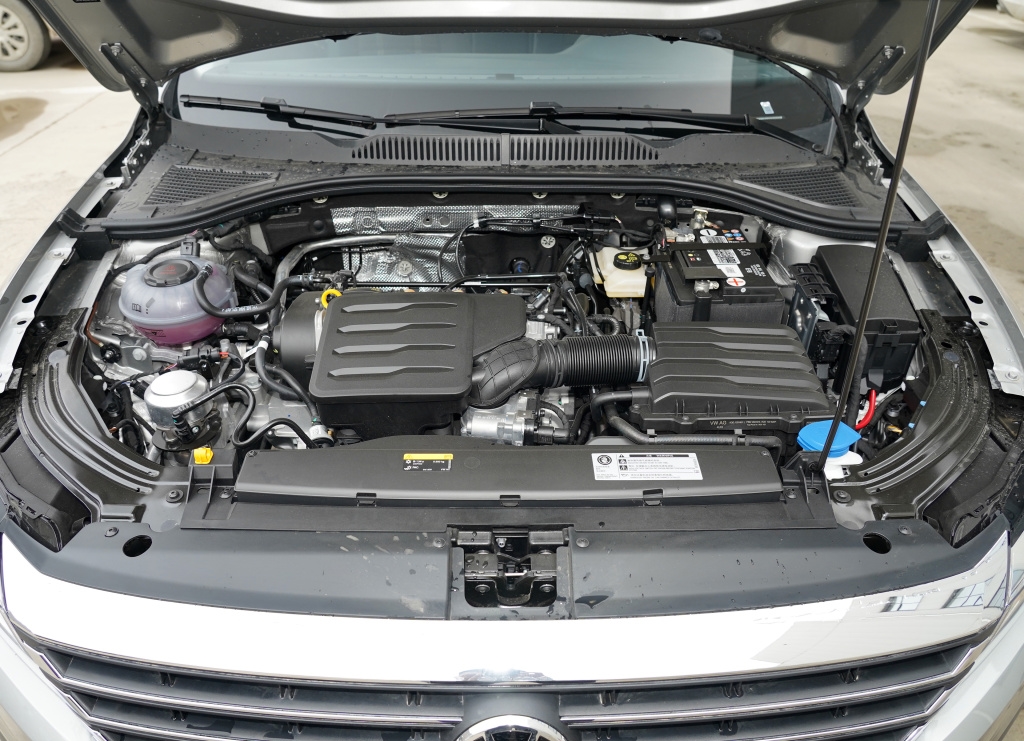 大众朗逸plus1.4t舒适版280怎么样,大众朗逸怎么样值不值得入手