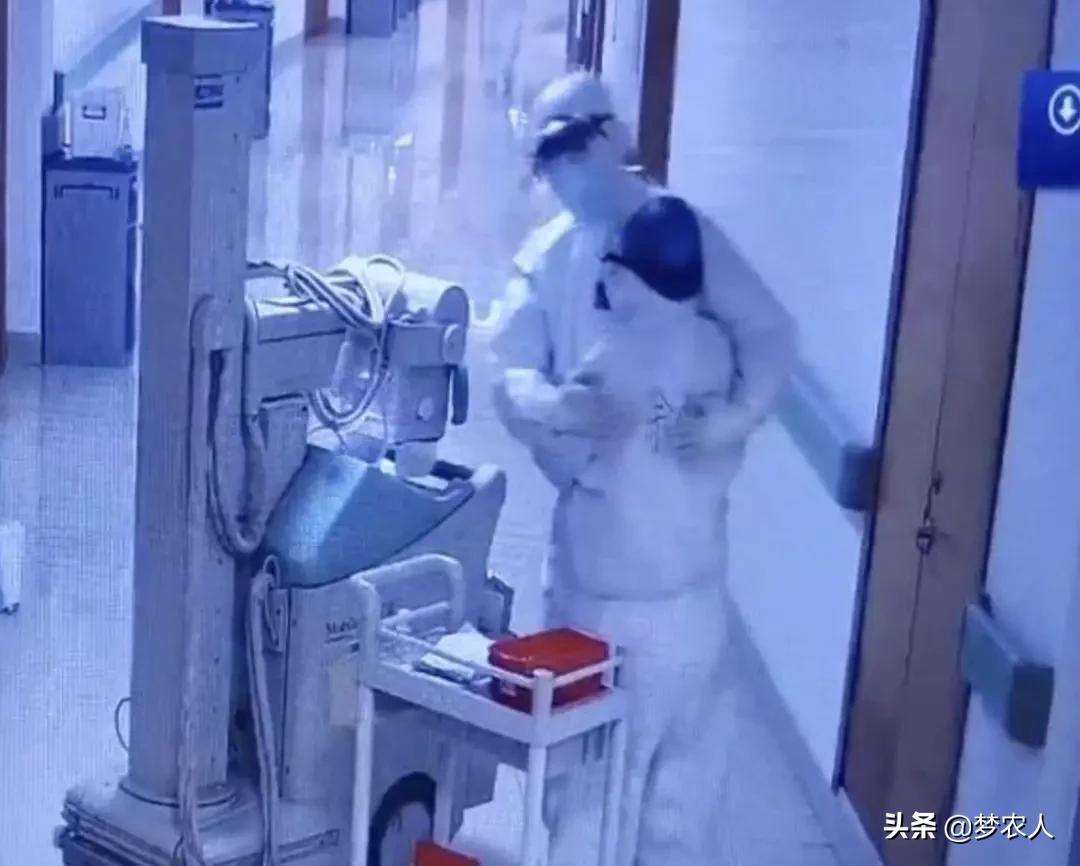 等春暖花开武汉看樱花朋友圈说说,春暖花开我们一起去看樱花烂漫