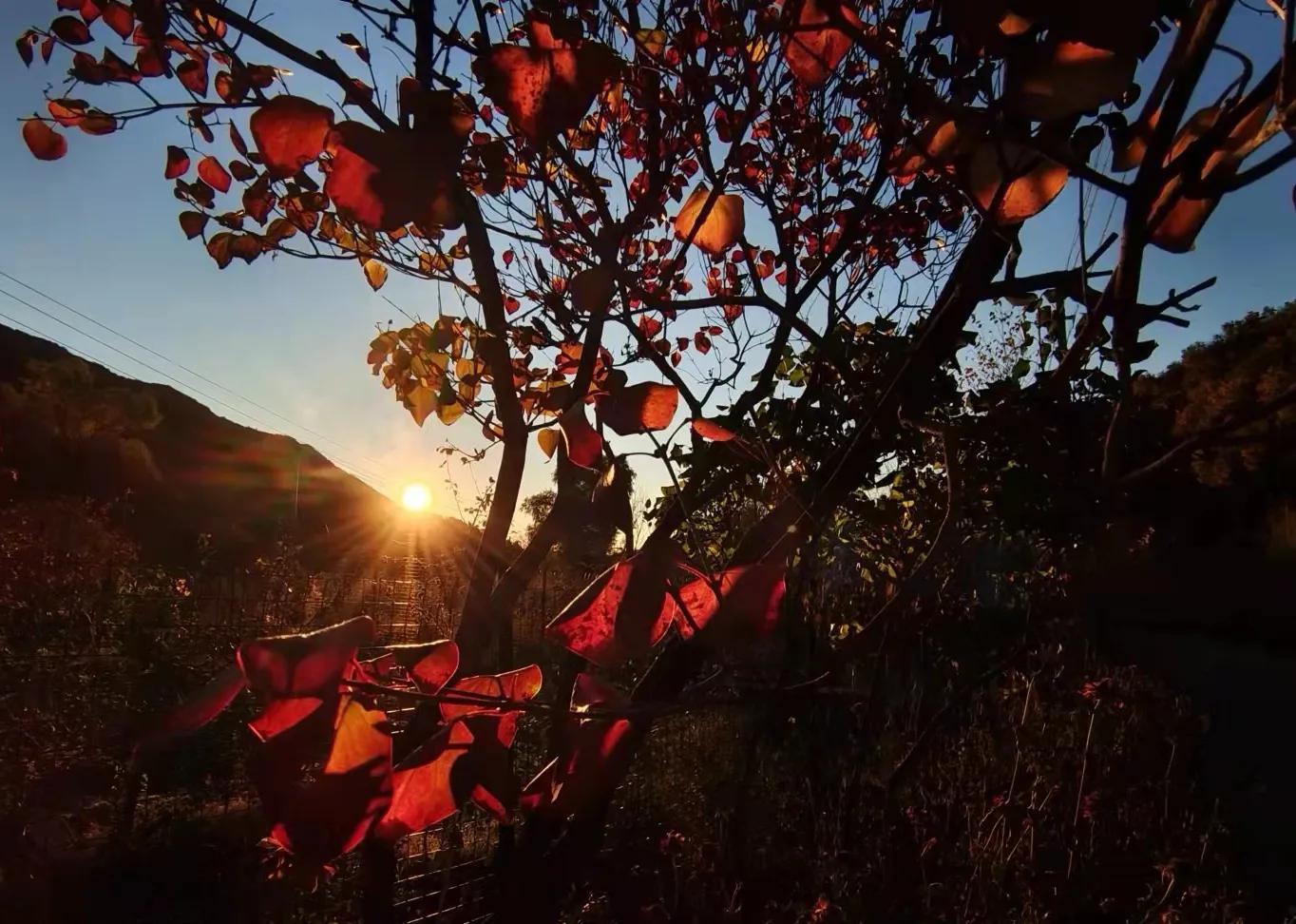 怀柔喇叭沟门原始森林2日自驾游,怀柔喇叭沟门原始森林骑行