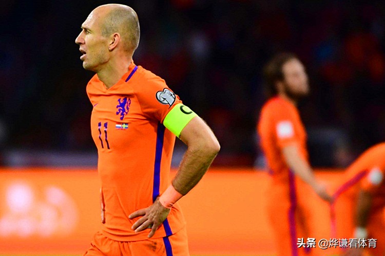 难说再见退役视频,难说再见羽毛球