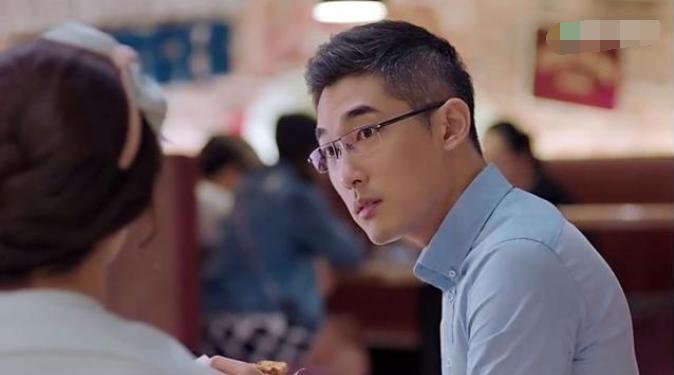 完美演绎生活现状,一部《安家》揭秘房产中介,是人性也是心愿