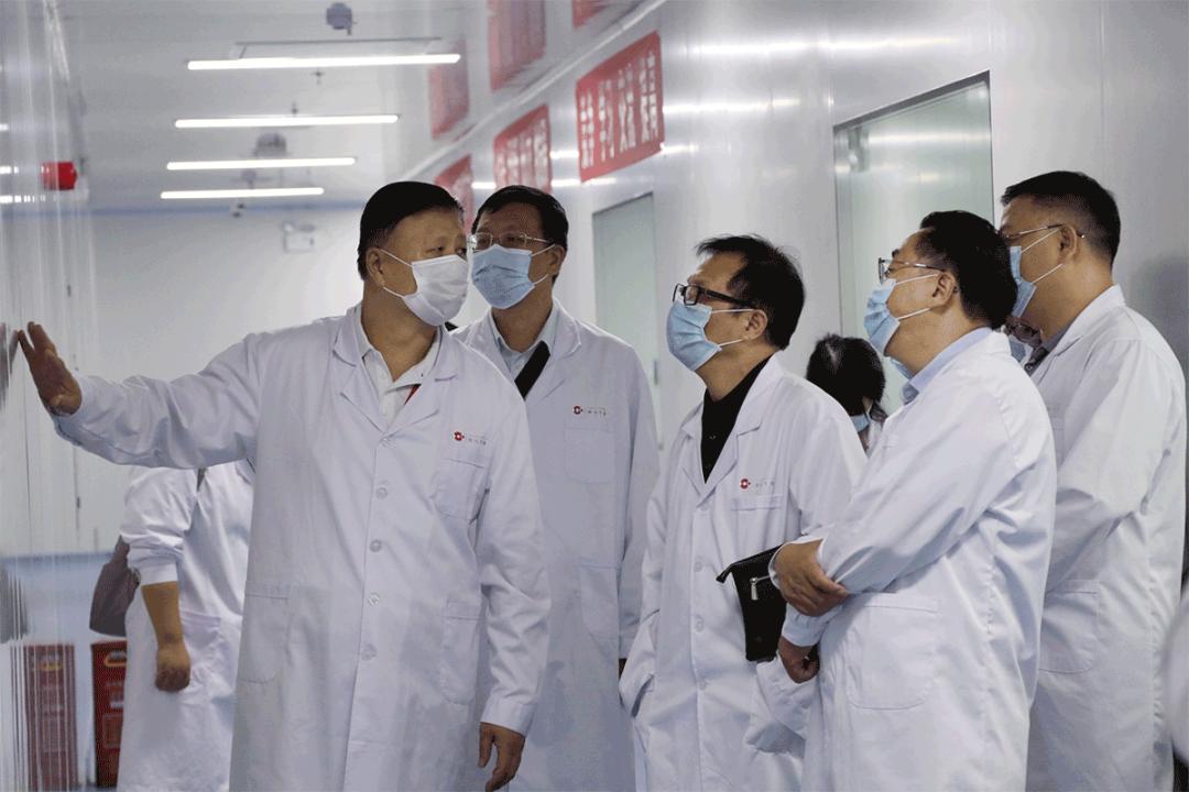 刘景诗湖南省妇幼,刘景诗妇幼保健院院长