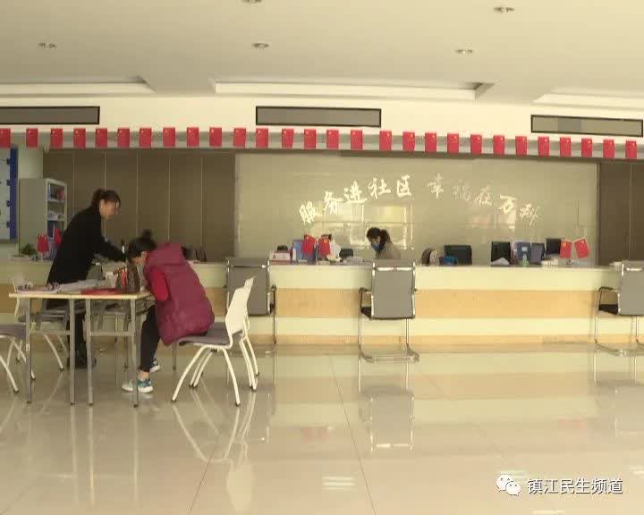 云开甲第花园高层,昆明云开甲第小区