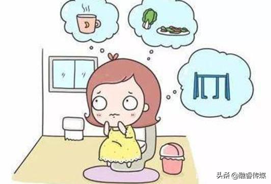 孕期出现这些症状先别慌看这里,孕期会出现的各种问题的症状