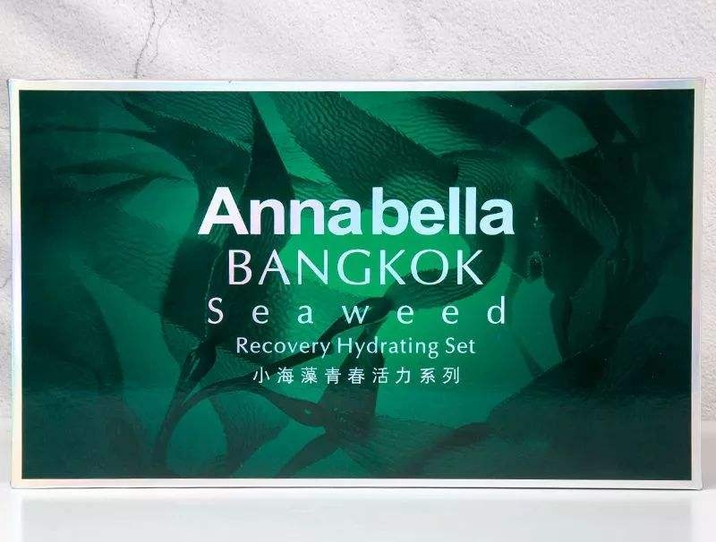 泰国护肤品国内和国外的区别,泰国杰维斯护肤品怎么样