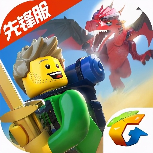 「快爆4周年」2017~2020历年热门游戏盘点，你玩过多少