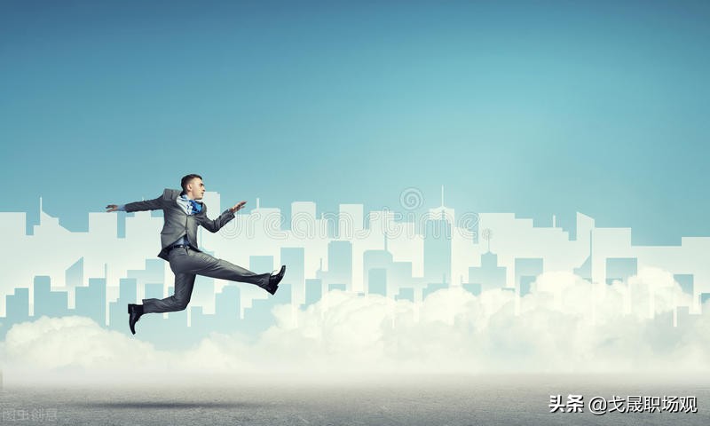 领导重用你你应该怎么沟通,领导依赖你却不提拔你