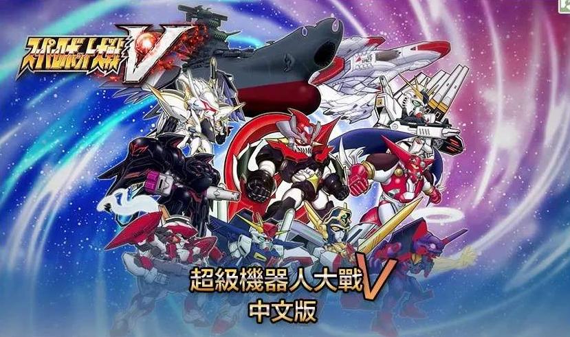 中国移动5g体验3个月,中国移动5g手机体验