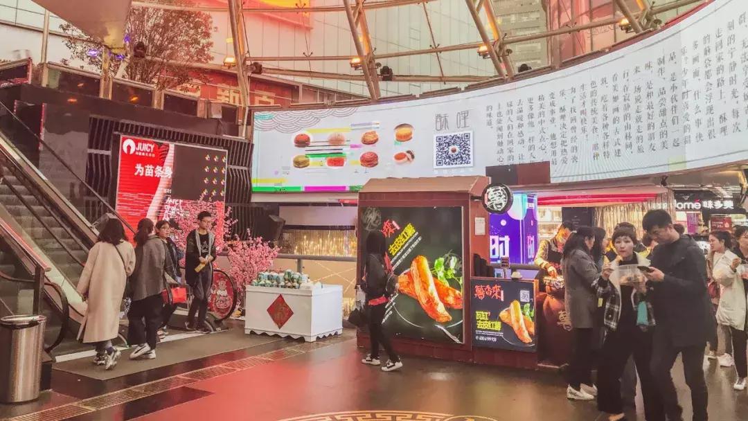 再见时尚,时尚莱迪视频