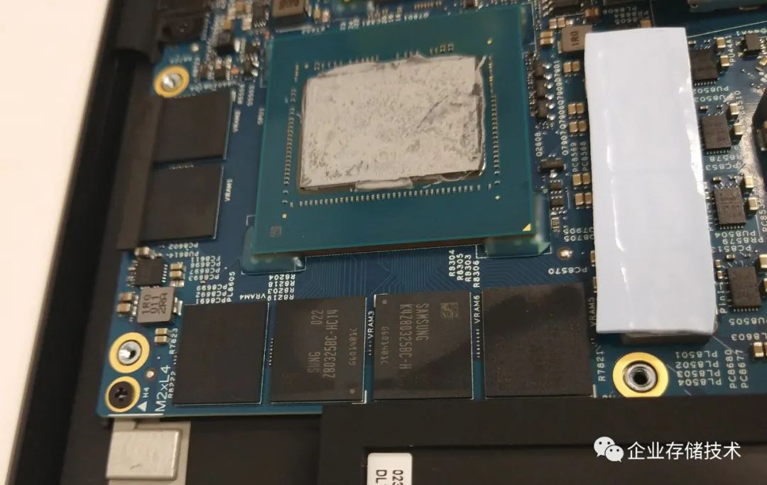 precision5530移动工作站,戴尔precision7560工作站