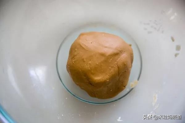 39度高温饮食,38度的高温天气是吃啥都没胃口