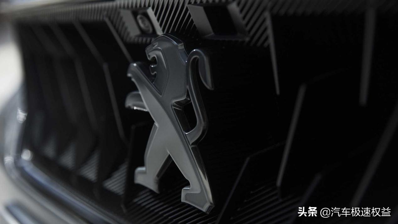 标致2019年销量508,标致2019年508卖得好吗